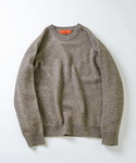 URBAN RESEARCH ROSSO MEN(アーバンリサーチロッソメン)の「トップス(ニット/セーター)」