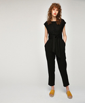 MOUSSY(マウジー)の「オールインワン・サロペット(つなぎ/オールインワン)」