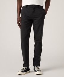 Levi's/リーバイス XX CHINO スタンダードテーパード