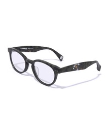 A BATHING APE | OPTICAL FLAME #14(サングラス)