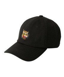 CAP / キャップ