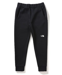 THE NORTH FACE | THE NORTH FACE Tech Air Sweat Jogger Pant ザノースフェイス(その他パンツ)