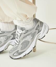 NEW BALANCE | ＜New Balance＞ ML725 スニーカー(スニーカー)