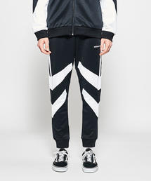 adidas Originals | <adidas Originals> PALEMESTON TRK PT/トラックパンツ(その他パンツ)