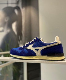 MIZUNO SPORTS STYLE | MIZUNO ML87(スニーカー)