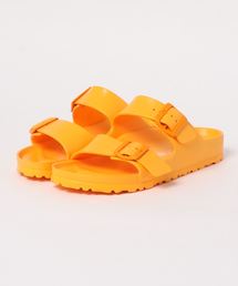 BIRKENSTOCK ARIZONA EVA／ビルケンシュトック アリゾナ EVA