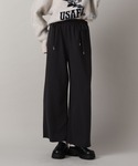 FOREVER 21(フォーエバー トゥエンティーワン)の「パンツ(スウェットパンツ)」