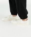 Y-3(ワイスリー)の「シューズ(スニーカー)」