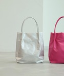 ROPE' PICNIC(ロペピクニック)の「バッグ(トートバッグ)」