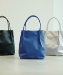 ROPE' PICNIC(ロペピクニック)の「バッグ(トートバッグ)」