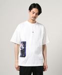 A4A(エーフォーエー)の「トップス(Tシャツ/カットソー)」