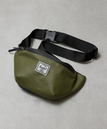 Herschel Supply | 【HERSCHEL SUPPLY】WR POP QUIZ HIP PACK(ボディバッグ/ウエストポーチ)
