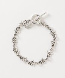 PHILIPPE AUDIBERT | PHILIPPE AUDIBERT / フィリップオーディベール：bracelet April：BR1614[DEA](ブレスレット)