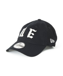 uniform experiment | NEW ERA 9THIRTY OLD SCHOOL CAP(キャップ)