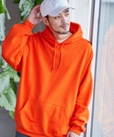 GILDAN(ギルダン)の「トップス(パーカー)」