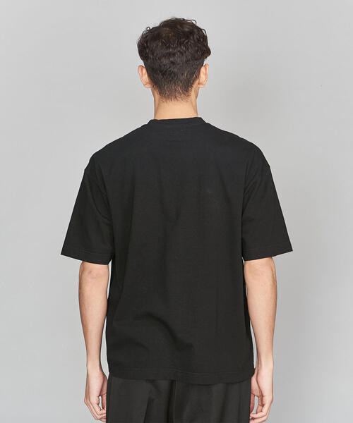 【別注】 ＜UNIVERSAL OVERALL＞ 1POC S/T/Ｔシャツの17枚目の写真