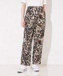 collex(コレックス)の「パンツ(その他パンツ)」
