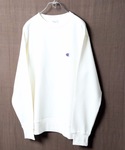 Champion(チャンピオン)の「トップス(スウェット)」