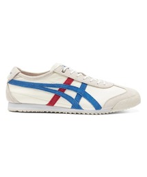 Onitsuka Tiger | MEXICO 66 SD / メキシコ 66 エスディー(スニーカー)