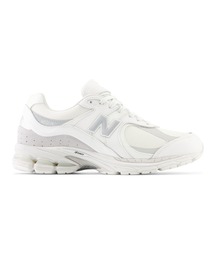 NEW BALANCE | 2002R GTX(スニーカー)