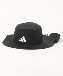 adidas | 《adidas》JRUVバケットハット(ハット)