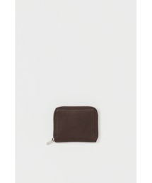 Hender Scheme | square zip purse (財布)