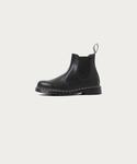 Dr. Martens(ドクターマーチン)の「シューズ(ブーツ)」