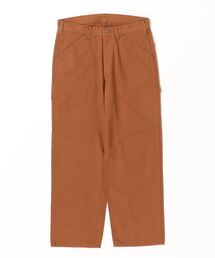 Lee | Lee リー DUNGAREES ペインターパンツ(デニムパンツ)