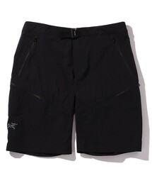ARC'TERYX | ARC’TERYX/アークテリクス GAMMA DRY SHORT/ガンマドライショーツ(その他パンツ)