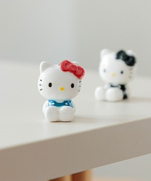 Me% | 【HELLO KITTY】箸置き 612461(食器)