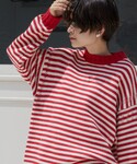 FREAK'S STORE(フリークスストア)の「トップス(ニット/セーター)」