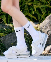 NIKE | ナイキ エア マックス アイラ ウィメンズサンダル / Nike Air Max Isla Women's Sandals<22-29cm 展開>(サンダル)