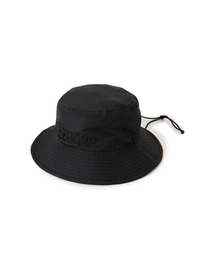 NEW ERA | 【別注】NEW ERA / アドベンチャーライト ハット(ハット)