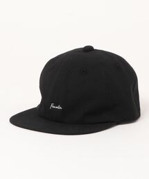 GLOBAL WORK | 【キッズ】洗えるベースボールCAP/937280(キャップ)