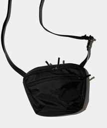 ARC'TERYX | ARC’TERYX / MANTIS 2 Waist Pack(ボディバッグ/ウエストポーチ)