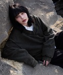 VELNUS(ベルナス)の「トップス(スウェット)」
