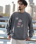 URBAN RESEARCH Sonny Label(アーバンリサーチサニーレーベル)の「トップス(Tシャツ/カットソー)」