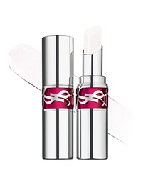 YSL ラブシャイン キャンディグレーズ