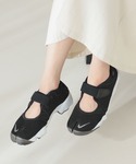 NIKE(ナイキ)の「シューズ(スニーカー)」