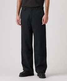 Levi's | Levi's/リーバイス XX CHINO バギー(チノパンツ)