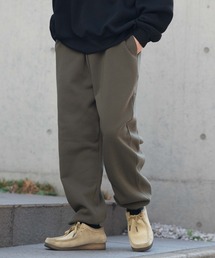 WEGO | WEGO/【大好評により再入荷!WEB限定】スウェットパンツ(スウェットパンツ)