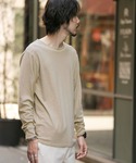 URBAN RESEARCH Sonny Label(アーバンリサーチサニーレーベル)の「トップス(Tシャツ/カットソー)」