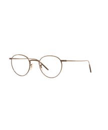 オリバーピープルズ メガネフレーム TK-1 /OLIVER PEOPLES