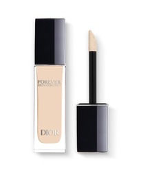 Dior | ディオールスキン フォーエヴァー スキン コレクト コンシーラー(コンシーラー)