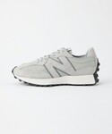 NEW BALANCE(ニューバランス)の「シューズ(スニーカー)」
