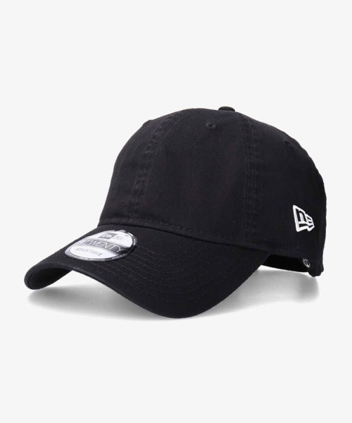 NEW ERA(ニューエラ)の「【NEW ERA】9TWENTY MLB BASEBALL CAP /【ニューエラ】920 ナイントゥエンティ メジャーリーグ ベースボール キャップ(キャップ・レディース・ホワイト/ブラック/ベージュ/ネイビー/カモフラージュ/ネイビー系/レッド/ブラック×ブラック/ブラック×ブルー/ホワイト×ブラック/ブルー/ブラック×ホワイト/ライトブルー/ブラック系その他2/ベージュ系その他/ホワイト×ブルー/ブラック系その他/グレー/ブラック×イエロー/ネイビー系1/ブラック系その他3/ブラック×レッド/ブルー系その他/ピンク系/ネイビー系3/グリーン/ネイビー系2/ネイビー系4/アイボリー系1/ベージュ系1/ブラック系1/ホワイト系1/ブラック系2/アイボリー系/ブラック系3/ブラウン/ベージュ系2/アイボリー系2/ダークネイビー/ブルー系その他2/ピンク/グレー系1/アイボリー系3/ブラック系4/ピンク系1/パープル/ブルー系2/アイボリー系4/アイボリー系5/ブラック系5/ブラック系6/ブラック系その他4/ダークブラウン・ONE SIZE)」の16枚目の写真