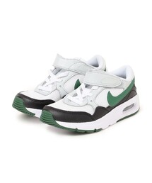 NIKE | NIKE:AIR MAX SC PS(スニーカー)