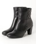 ECCO(エコー)の「シューズ(ブーツ)」
