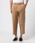 koe(コエ)の「パンツ(その他パンツ)」