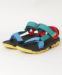 Teva | TEVA テバ M HURRICANE XLT2  ハリケーン XLT 2 1019234 SMU(サンダル)